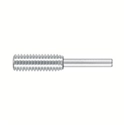 23600506 POLINOX Disc Arbor PRV 613 1-25 Arbor